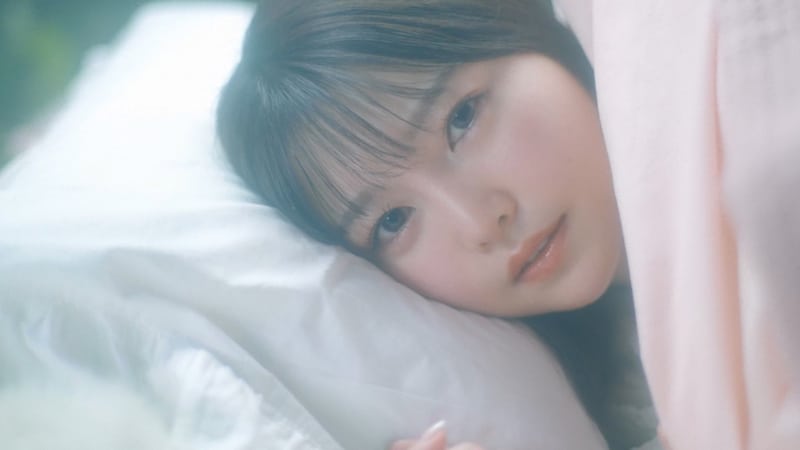 麻倉もも「crumb」